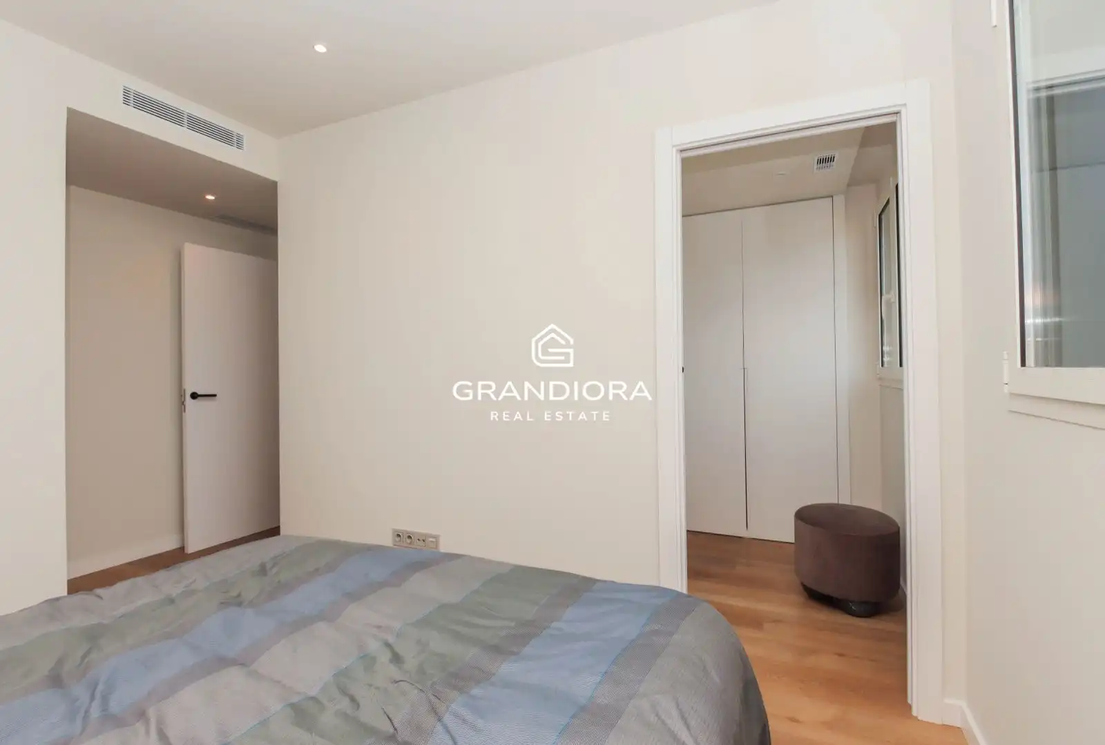 Attique avec piscine à vendre à Calle Ramon de Dalmases, imagen 35