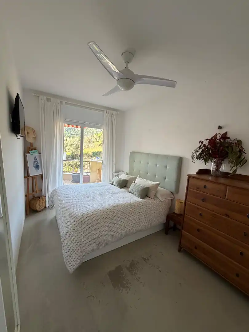 Piso en venta en Torrent Lloveras, 22, Vilassar de Dalt