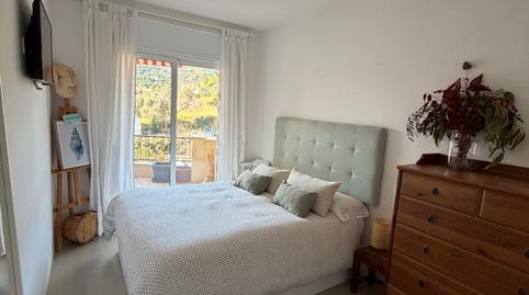 Foto 5 de Piso en venta en Vilassar de Dalt, Barcelona