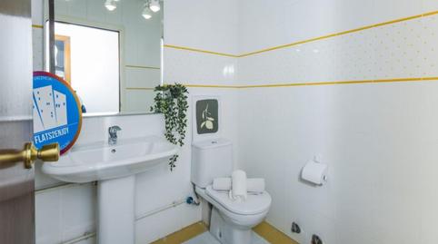 Foto 3 de Apartament per a compartir a Jaume Roig, Valencia