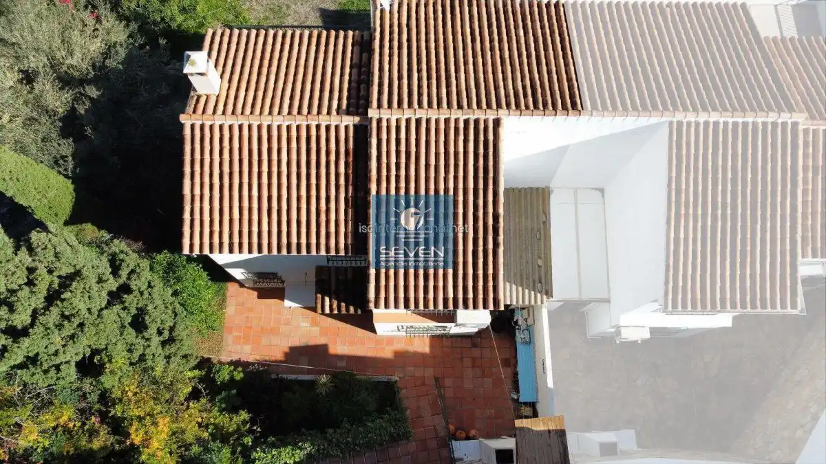 Detached house with garden for sale in Las Palomas, imagen 6