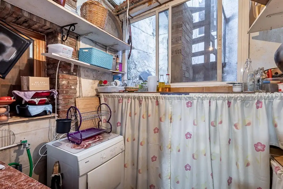 Terrassa de Casa o xalet en venda en Granada amb Terrassa i Balcó