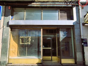Local comercial en venta en San Juan