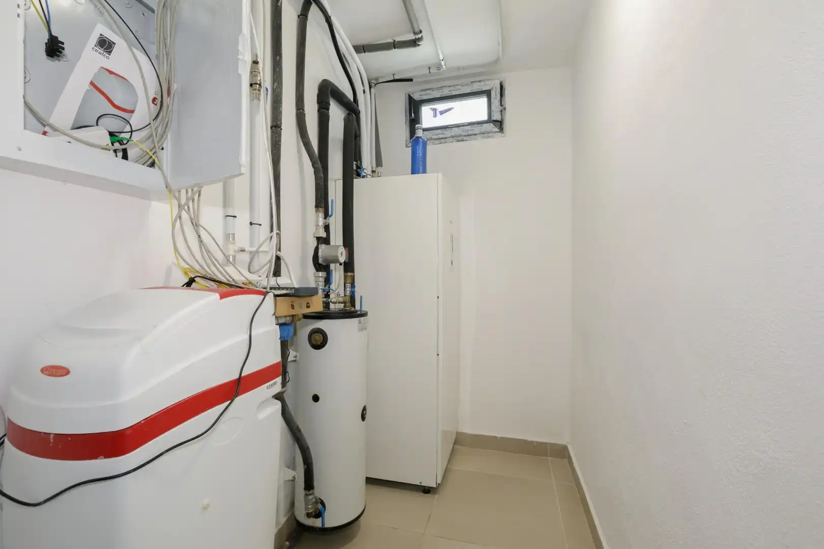 Houses for sale in Dílar  with Air Conditioner, Heating and Private garden