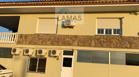 Foto 2 de Casa o xalet en venda a N/a, -1, Casatejada, Cáceres