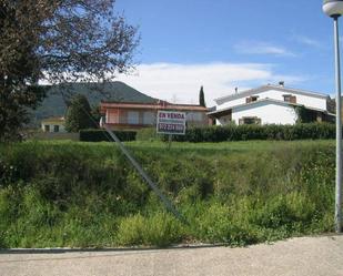 Residencial en venda en Canet d'Adri