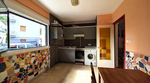 Foto 2 de Piso en venta en Usurbil, Gipuzkoa
