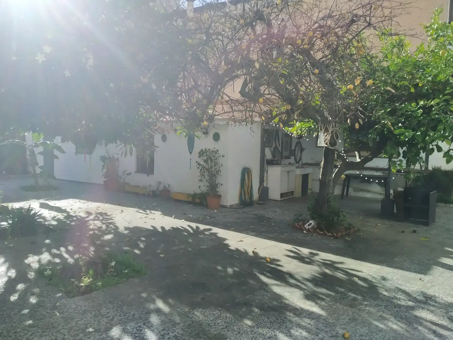 Maison à vendre à Conde de Ureña, imagen 28