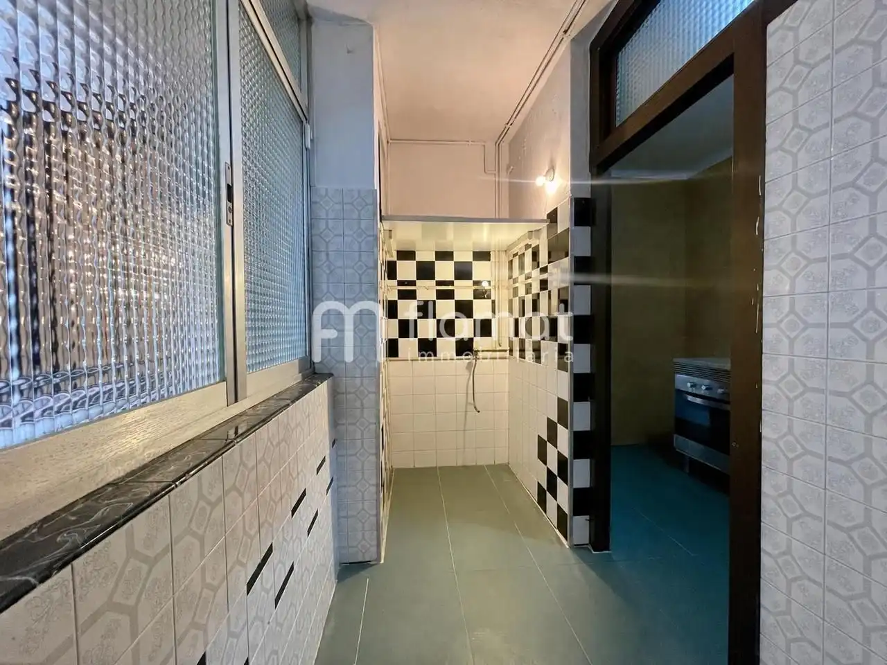 Wohnung mit Aufzug zum Verkauf in Carrer dels Ferrocarrils Catalans, imagen 16