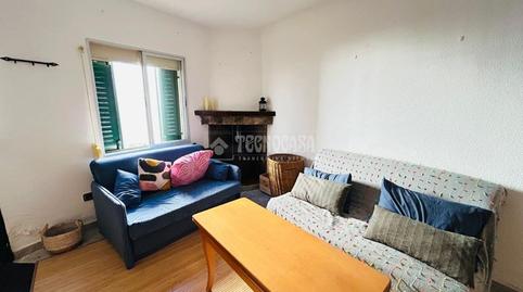 Photo 4 of Single-family semi-detached for sale in Arenas de San Pedro, Ávila