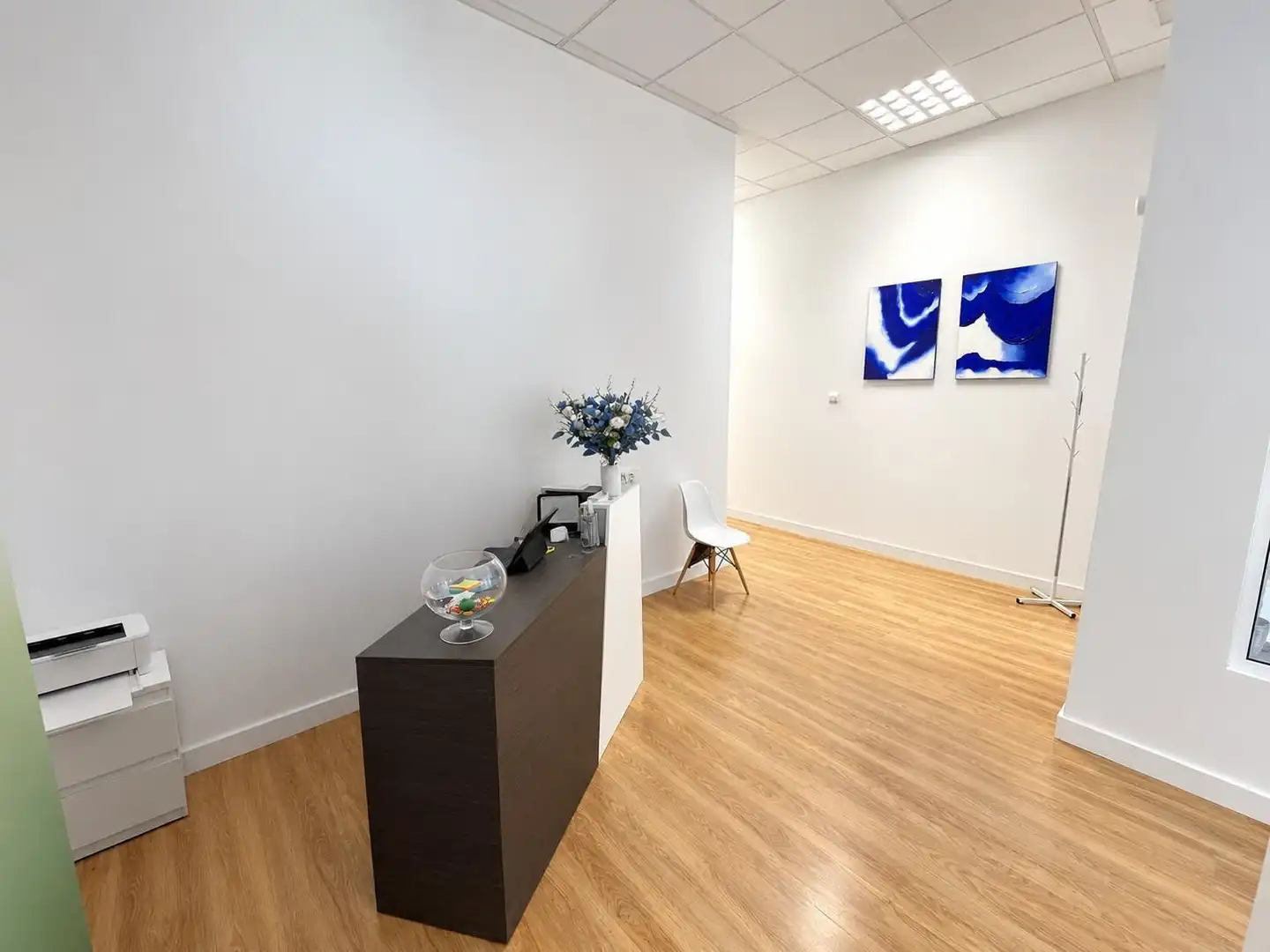 Local comercial en venda a Campanar, imagen 7