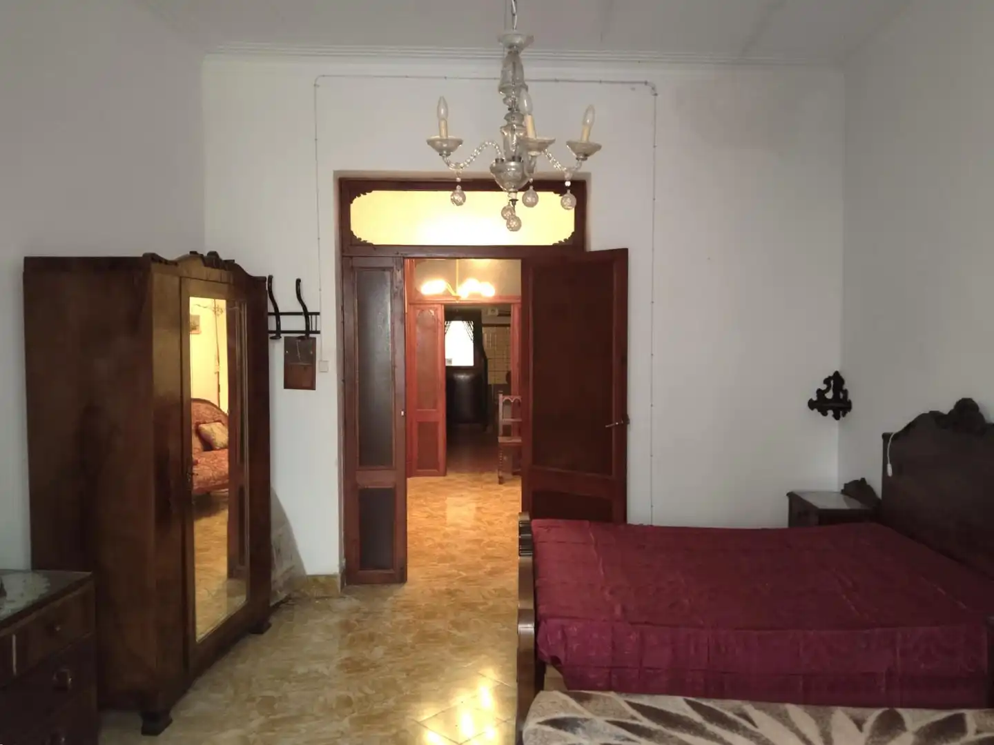 Casa en venda a Felanitx Poble, imagen 4