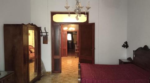 Photo 4 of House or chalet for sale in Felanitx Poble, Felanitx