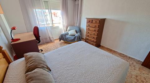 Photo 2 of Flat to rent in Calle Velázquez, Centro, Alicante