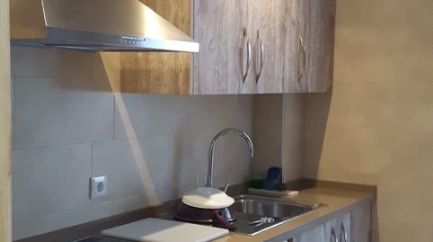 Photo 2 of Flat for sale in El Plantinar – Avda. La Paz - El Juncal, Sevilla Capital