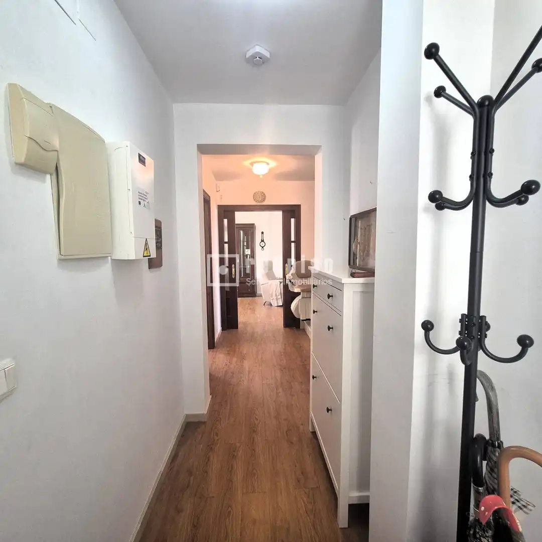 Casa en venta en de Enrique Granados, imagen 3