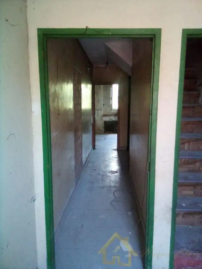 Casa o chalet en venta en Lugo