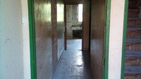 Foto 3 de Casa o xalet en venda a Estrada Vella de Santiago, Parroquias del Oeste, Lugo