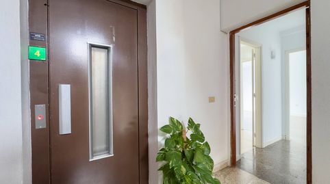 Foto 5 von Wohnung zum Verkauf in Calle Forjador, Playa Jardín, Puerto de la Cruz