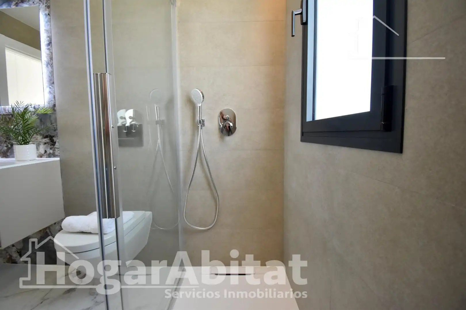Xalet amb piscina en venda a Azagador de Cabanes, imagen 55