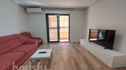 Foto 4 von Wohnung zur Miete in Calle Elche, ., Centro, San Vicente del Raspeig / Sant Vicent del Raspeig