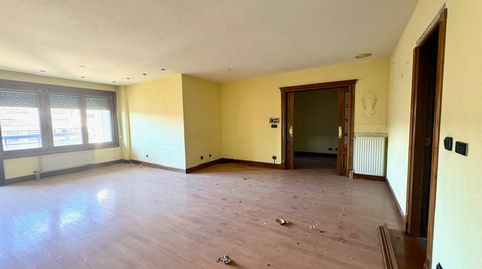 Foto 4 de Piso en venta en Villa Pilar, Burgos Capital