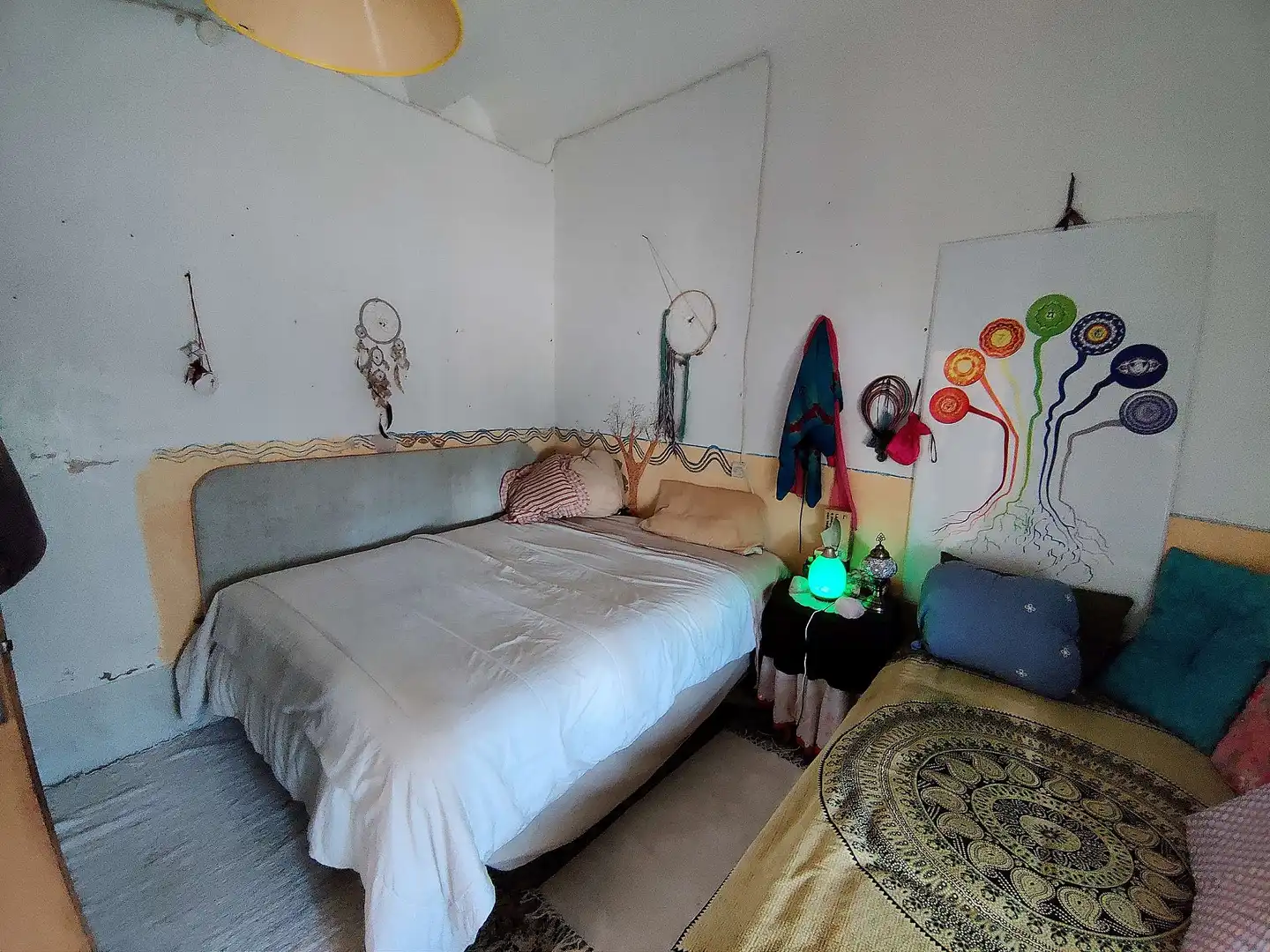 Country house for sale in Monóvar  / Monòver, imagen 6