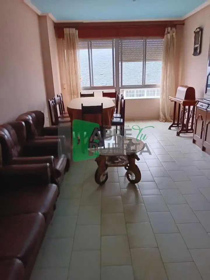 Appartement à vendre à A Pobra de Trives, imagen 6
