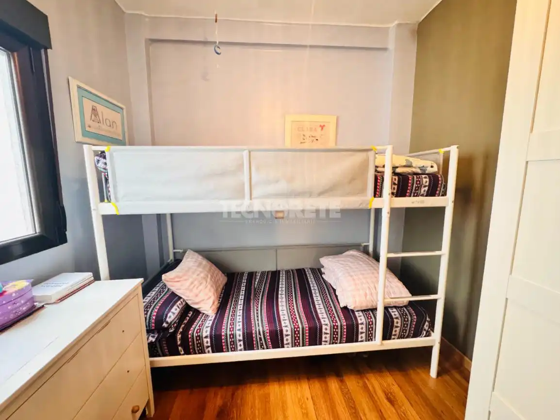 Habitación de Piso en venta en Talavera de la Reina con Calefacción y Parquet