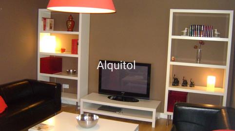 Foto 5 de Casa adosada de lloguer a Cobisa, Toledo