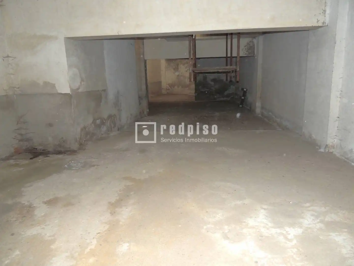 Local comercial en venda a Tetuán, imagen 23
