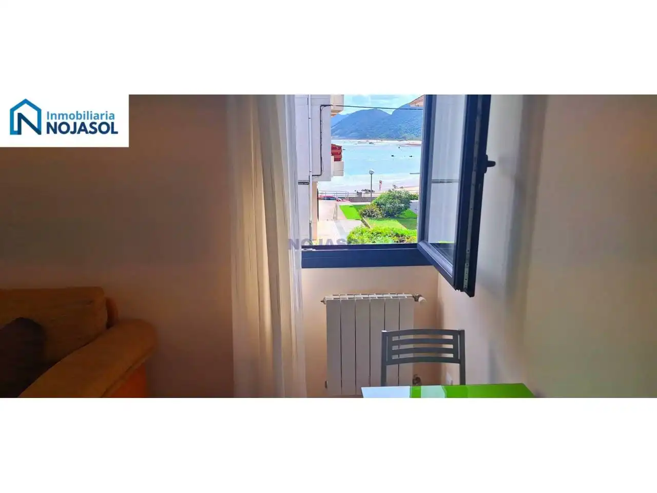 Apartment mit Pool zur Miete in Calle LA COSTA 2, imagen 38
