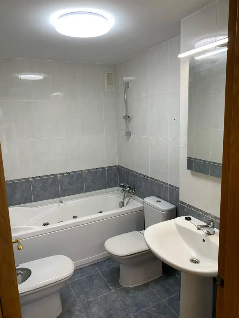 Piso con ascensor en venta en cardenal tarancon 10, imagen 31