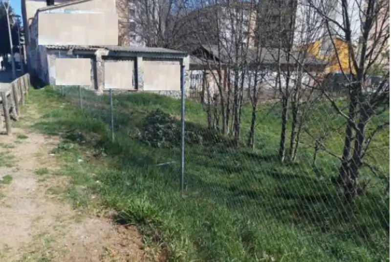 Residential land for sale in Remei - La Guixa, imagen 3