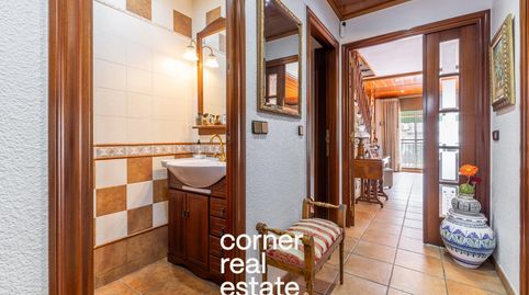 Photo 3 of Detached homes for sale in Isabel la Catolica, Can Clos - Pinetons, Ripollet