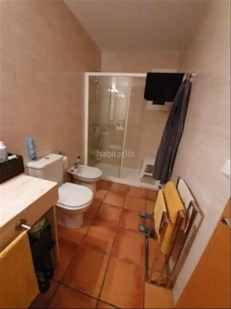 Maison mitoyenne avec jardin à vendre à Plaza Príncipe de Asturias 18, imagen 21