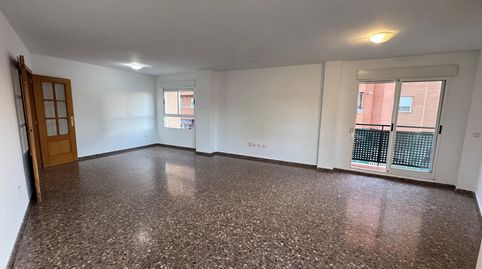 Foto 3 von Wohnung zum Verkauf in Avinguda del País Valencià, Centro, Bétera