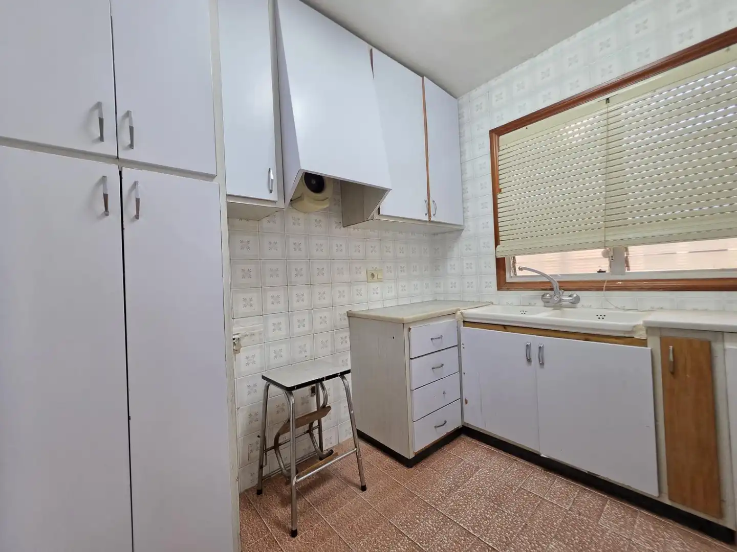 Appartamento con ascensore in vendita a Centre, imagen 19