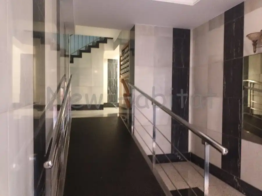 Piso con ascensor en venta en Carrer de Juan Ramón Jiménez, imagen 33