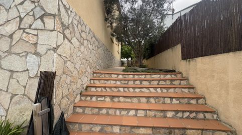 Photo 5 of Houses for sale in Masquefa, Barcelona
