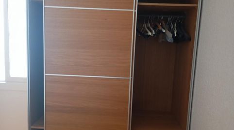 Foto 3 von Zimmer in Centre, Castelldefels