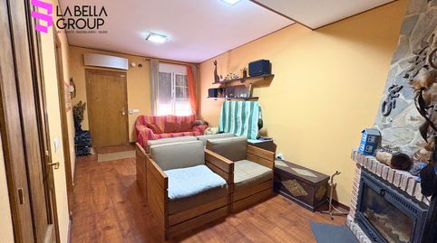 Dúplex con encanto en El Bosque (Cádiz), ideal como vivienda o inversión rural, imatge 3
