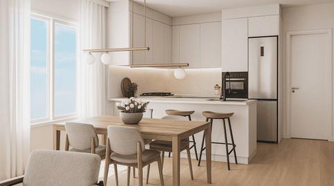 Foto 5 de Dúplex en venda a Calle Calle Antonio García Larrosa, 85, Benejúzar, Alicante