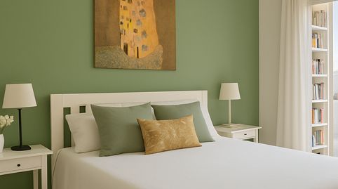 Photo 5 of Buildings for sale in Cala Millor, Son Servera