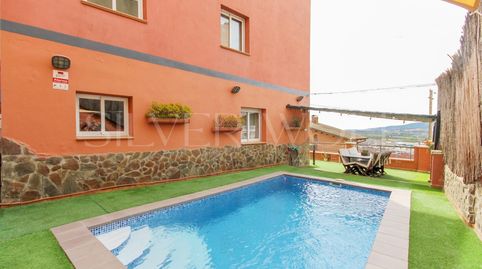 Foto 2 de Casa o chalet en venta en Carrer de Sant Antoni Abat, Molins de Rei, Barcelona