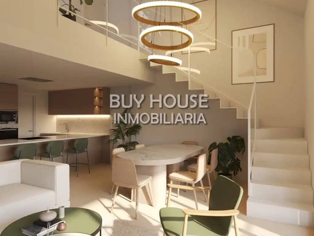 Piso en venta en Toledo