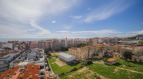 Foto 5 von Wohnung zum Verkauf in Rocafonda, Mataró