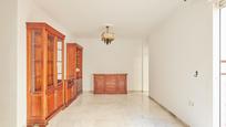 Dining room of Planta baja for sale in  Cádiz Capital  with Parquet flooring