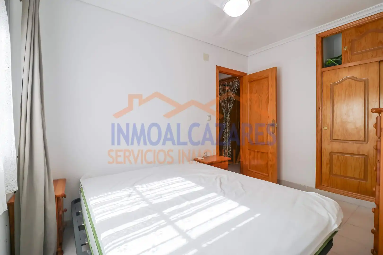 Casa en venda a Los Narejos - Punta Calera, imagen 11