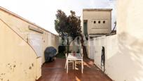 Terrace of House or chalet for sale in Sabadell  with Heating and Private garden